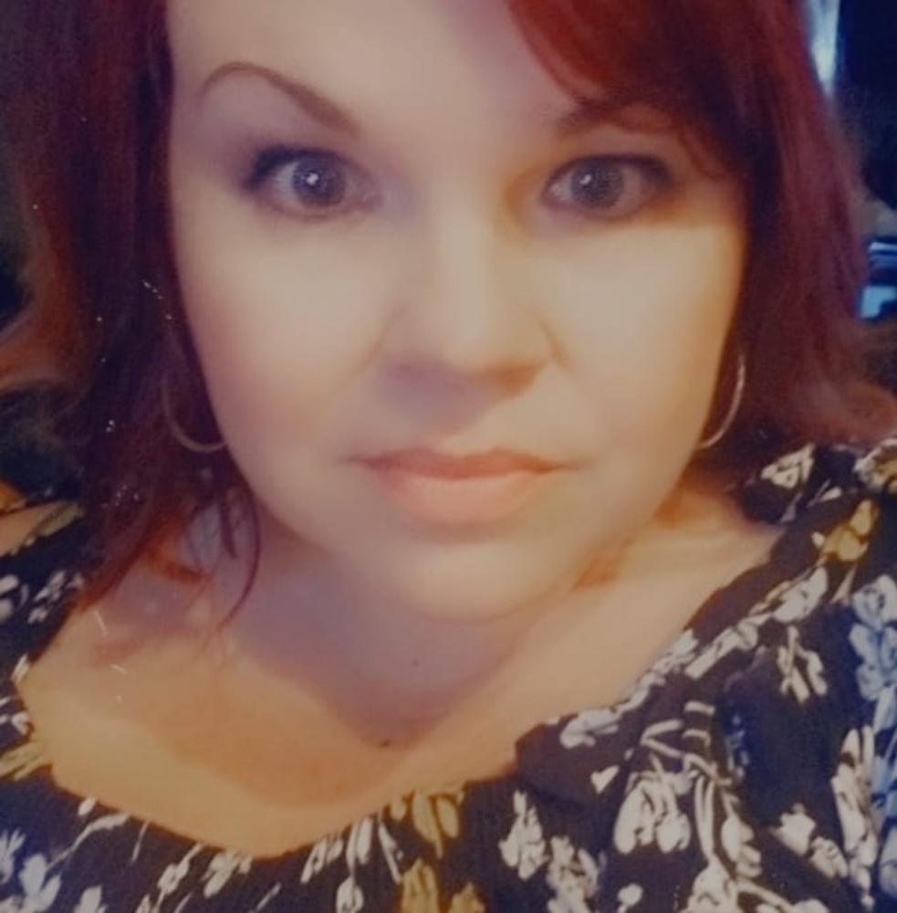 Meet your Posher, Robyn